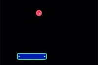 Punch Ball 2 là một trò chơi arcade, nơi bạn phải bỏ bóng vào