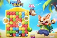 Giúp Puppy khám phá thế giới và giải hàng trăm câu đố