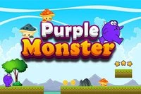 Game platform tuyệt vời với nhân vật phong cách hoạt hình