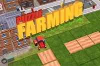 Giải đố nông trại
