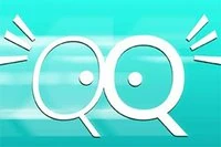 Chậm và ổn định không thắng được gì trong Quick Quiz