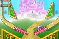 Thể hiện kỹ năng phản xạ của bạn trong trò chơi pinball hành