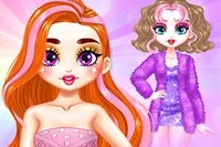 Gặp gỡ những Tác Động Viên Cầu Vồng nổi tiếng định hình