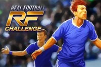 Có một mùa hè thú vị với môn thể thao yêu thích của mọi