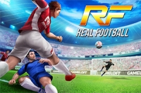Dòng game bóng đá nổi tiếng đã trở lại với loạt tính năng