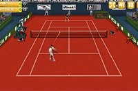 Bạn đã sẵn sàng vô địch giải Wimbledon chưa?
