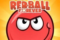 Redball Forever Mới Đã Có!