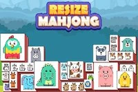 Tìm và ghép ô có hình động vật giống nhau
