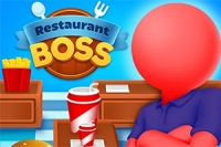 Bạn có từng mơ sở hữu nhà hàng burger của riêng mình?