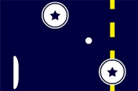 Thử chế độ hành động với những thay đổi mới lạ của game