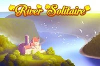 Biến thể Klondike Solitaire
