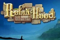 Cướp vàng, trả lại cho dân nghèo và trở thành huyền thoại