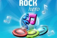 Chơi các nốt nhạc, nếu bỏ lỡ ba lần là thua!