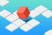 Roll The Block là trò chơi xếp hình phổ biến và cổ điển