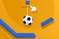 Bạn có đủ tự tin vào kiến thức vật lý của mình không?