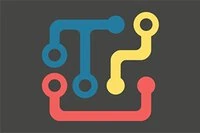 Trò chơi Rotative Pipes Puzzle có 70 cấp độ