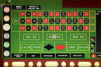 Đặt cược, quay bánh xe và trúng lớn trong Roulette Royale!