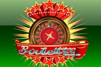 Đặt cược, quay roulette và thắng!
