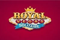 Dành cho ngôi sao poker tiềm ẩn, hãy thử Royal Vegas Solitaire!