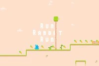 Trò chơi arcade vui nhộn với nhiều cấp độ thú vị và nền