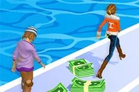 Trí tuệ làm giàu bắt đầu từ quyết định kinh tế