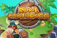 Chơi 3 trò Mahjong khác nhau trong một trò chơi