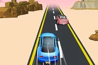 Tận hưởng trải nghiệm lái xe chân thực nhất ngay bây giờ!