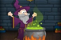 Salazar muốn tạo ra một cổ vật mạnh mẽ