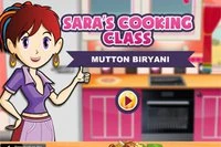 Công thức cay này đến từ Ấn Độ và cực kỳ ngon