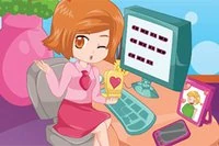 Một ngày đặc biệt, bạn sẽ ra ngoài với bạn trai vào tối thứ Sáu này