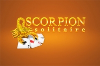 Scorpion là trò chơi xếp bài cổ điển với một bộ bài