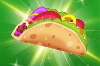 Bạn đã sẵn sàng bán bánh taco chưa