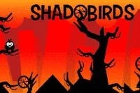 Đừng tải game này! Quá khó cho bạn!