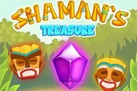 Kho báu của Pháp sư vẫn đang chờ được khám phá