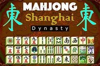 Trò chơi Mạt Chược kinh điển có phiên bản cho trẻ em