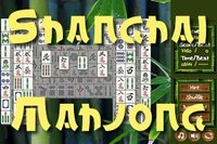 100 bố cục khác nhau trong game Shanghai Mahjong cổ điển này