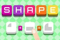 Sẵn sàng cho thử thách tối thượng với Shape?