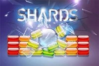 Fan của trò chơi điện tử cổ điển Breakout sẽ yêu thích phiên