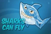 Khởi động Airfin để thu thập cỏ ba lá, tránh rùa