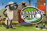 Không gì tuyệt vời hơn mời chơi golf giữa trời xuân đẹp