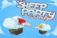 Trò chơi arcade miễn phí, dễ chơi, đồ họa HD cho 1 đến 4