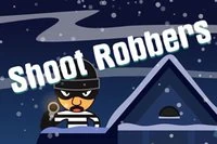 Cứu sống bạn và bắn Roober