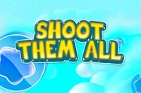 Chơi một trong những game bắn súng arcade hay nhất, thể hiện sự