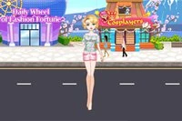Shopaholic trở lại với phần mới đầy hấp dẫn