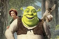Ghép ba khối cùng màu để ghi điểm!