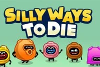 Bộ sưu tập minigame vui nhộn yêu cầu bạn phản ứng nhanh.