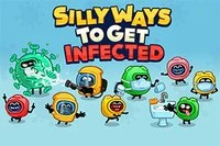 Virus corona lây lan nhanh khắp thế giới