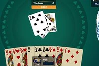 Game ba lá bài hàng đầu của Đức