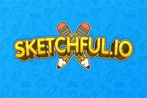 Chữ Sketchful