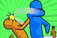 Trong trò chơi gây nghiện này, bạn là người vả giỏi nhất